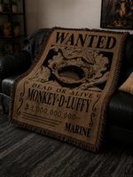One Piece view 4