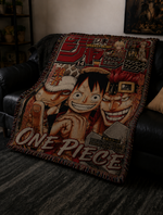 One Piece view 4