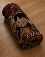 One Piece view 6
