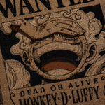 One Piece view 3