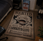 One Piece view 2