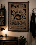 One Piece view 1