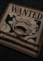 One Piece view 5