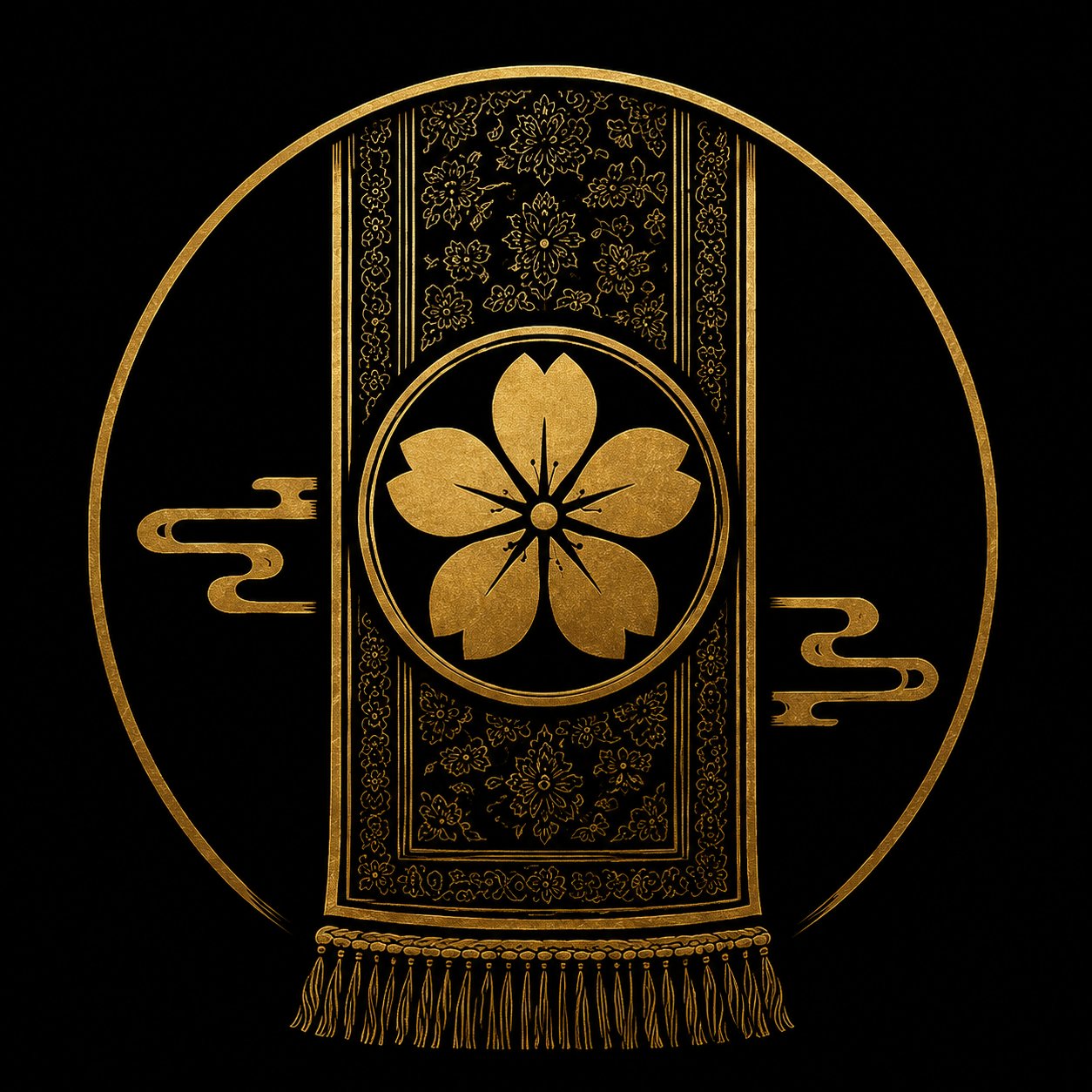 Mukashi